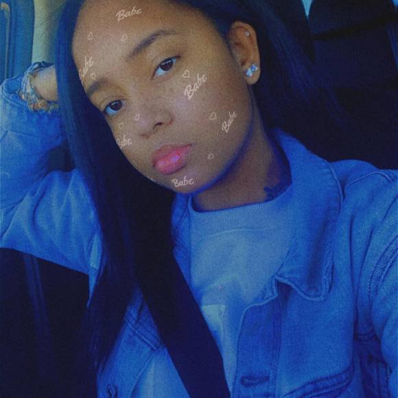 lillienicole247